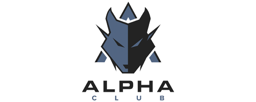 AlphaClub