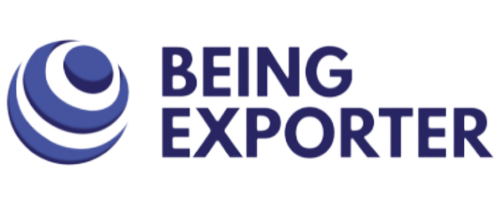 Being Expoter