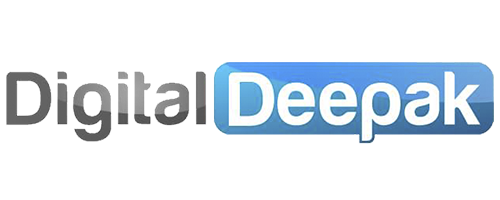 Digital Deepak