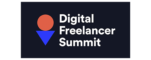 Digital Freelancer Summit