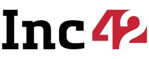 Inc 42