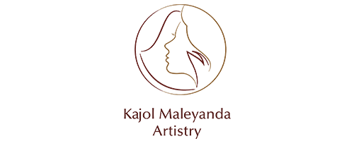 Kajol Maleyanda Artistry