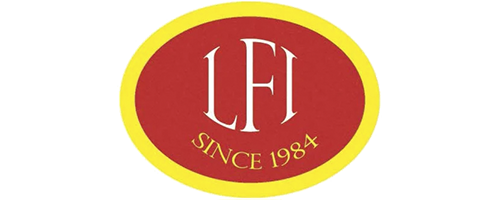 Lakshmi Food Industries