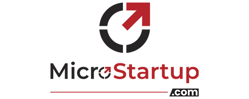 Micro Startup