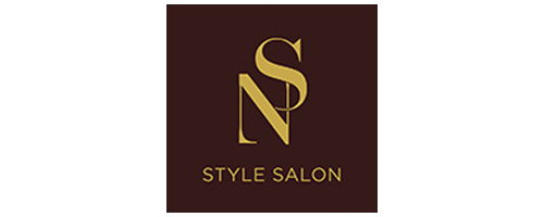 NS Style Salons