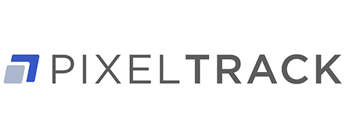 PixelTrack
