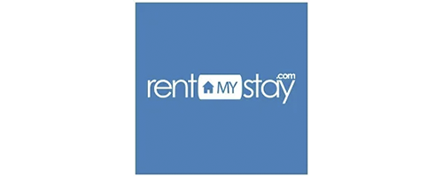 Rent My Stay