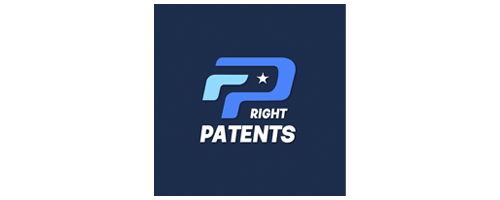 Right Patents