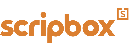 Scripbox