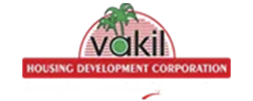 Vakil Housing