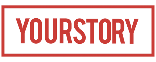 YourStory